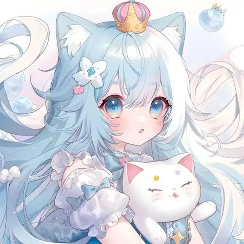 三体